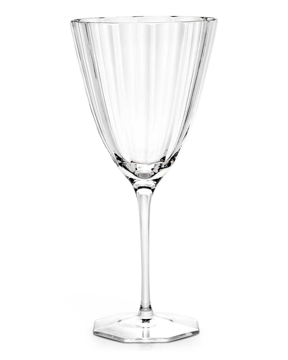Isabel Water Goblet